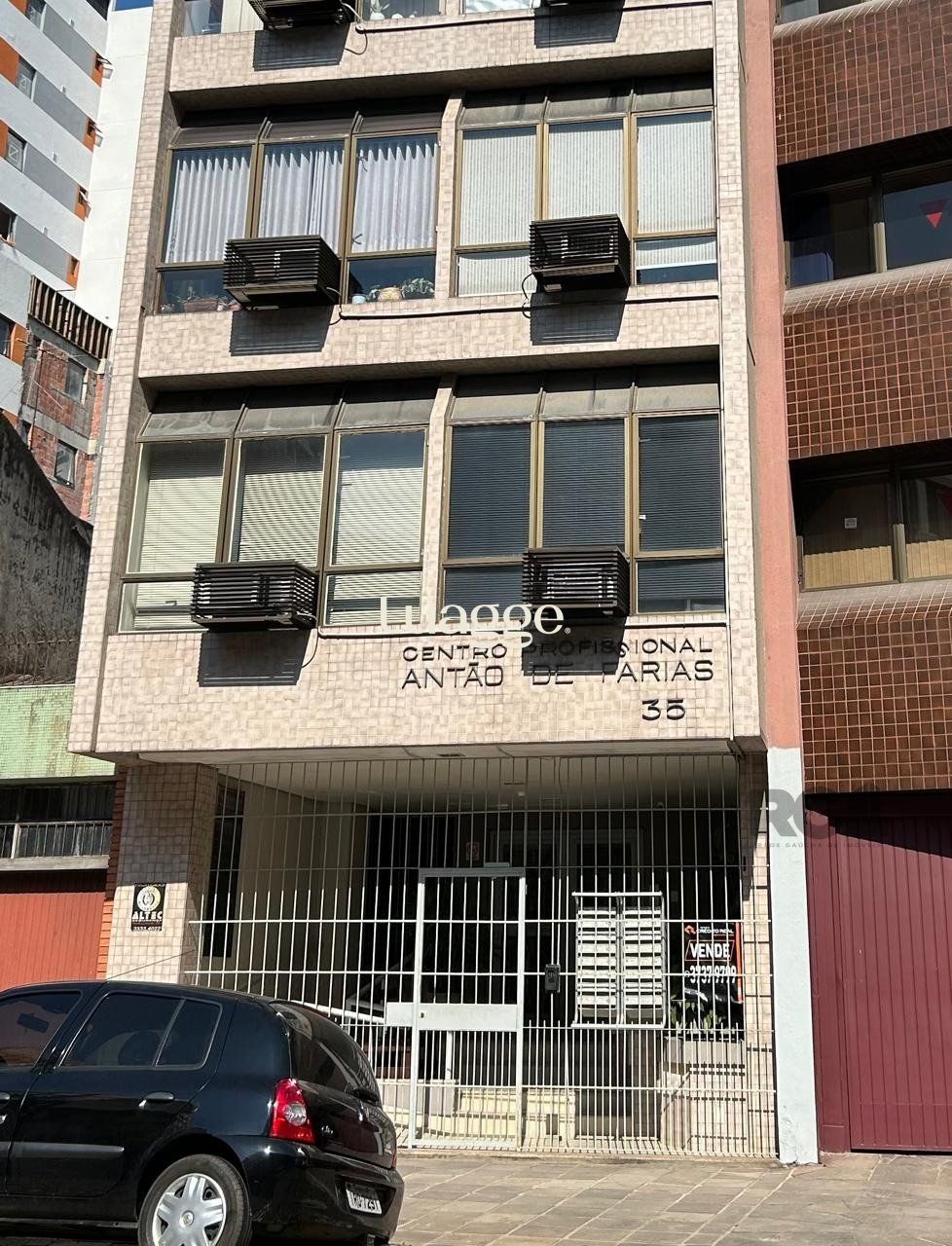 Sala-Conjunto, 20 m² - Foto 2