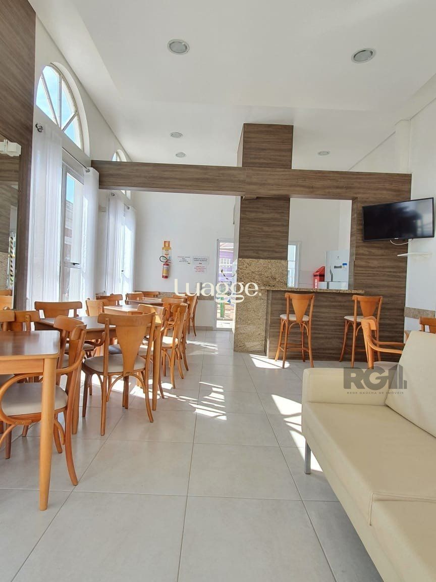 Apartamento, 3 quartos, 58 m² - Foto 13