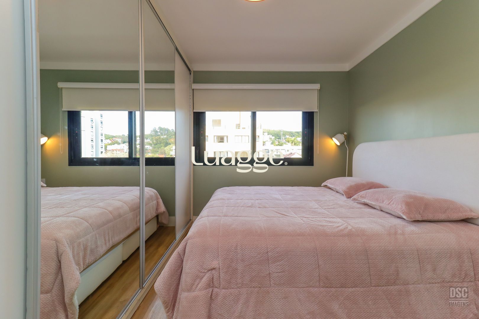 Apartamento à venda com 3 quartos, 85m² - Foto 18