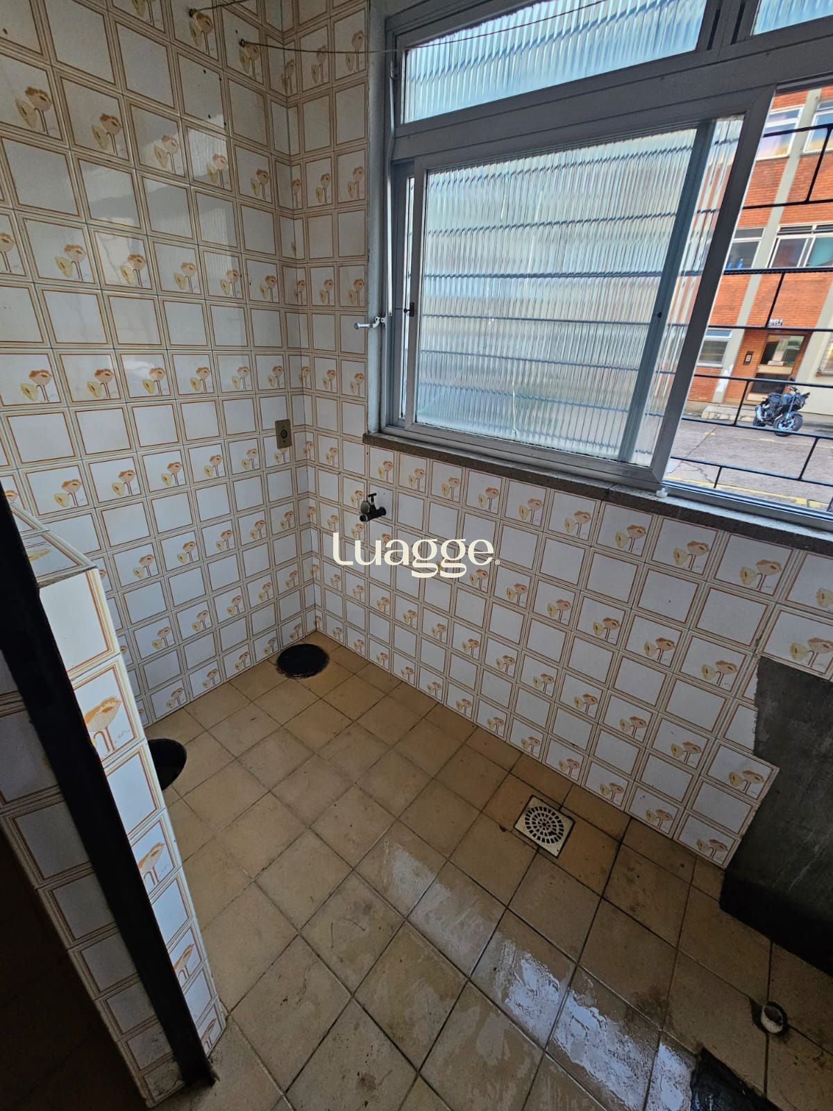 Apartamento, 1 quarto, à venda, 49 m², Vila Jardim - Porto Alegre — foto 4
