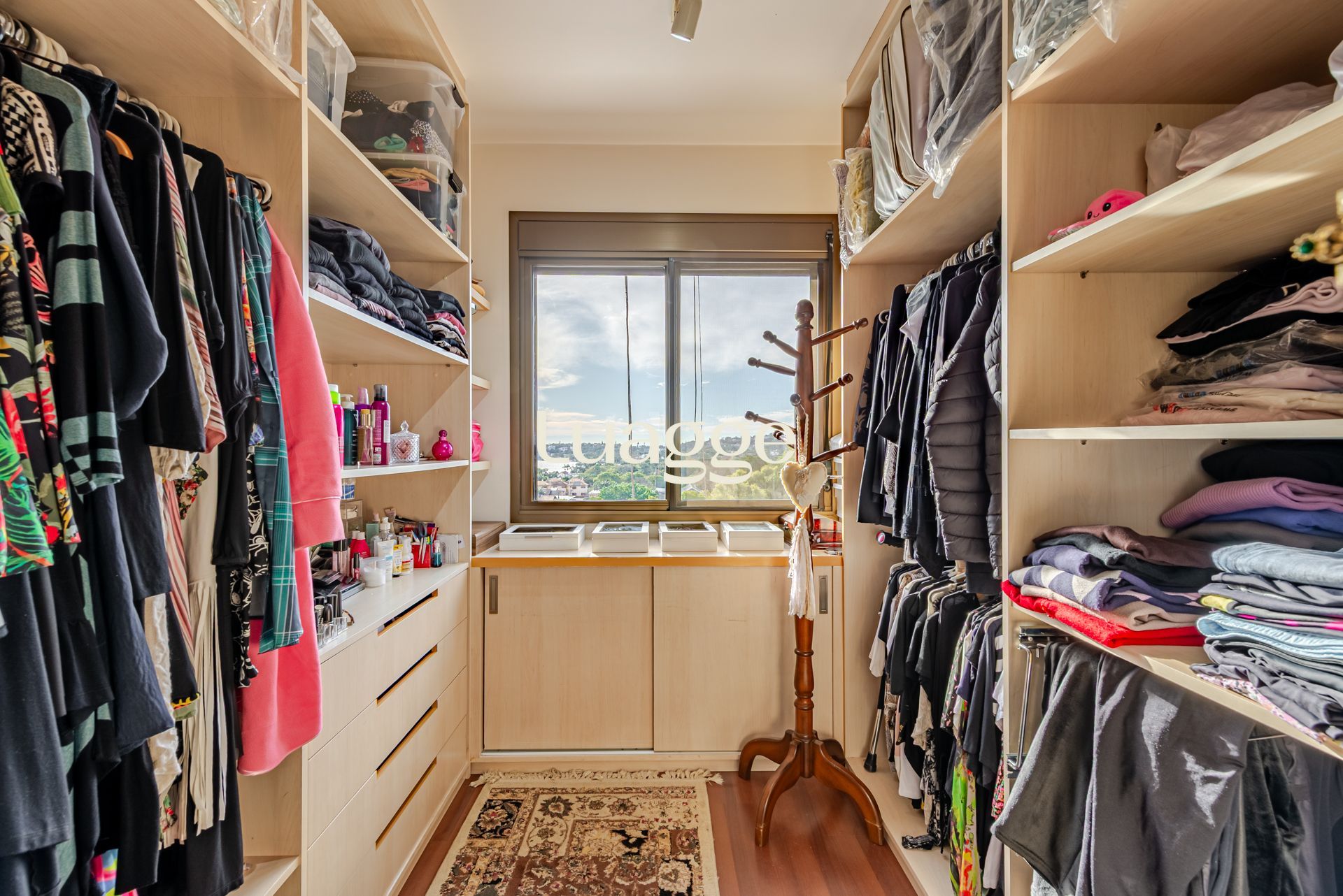 Apartamento à venda com 3 quartos, 96m² - Foto 17