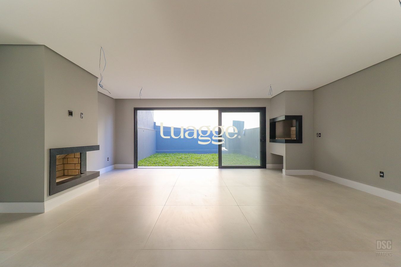 Casa à venda com 3 quartos, 178m² - Foto 48
