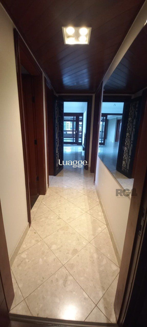 Cobertura à venda com 4 quartos, 451m² - Foto 8