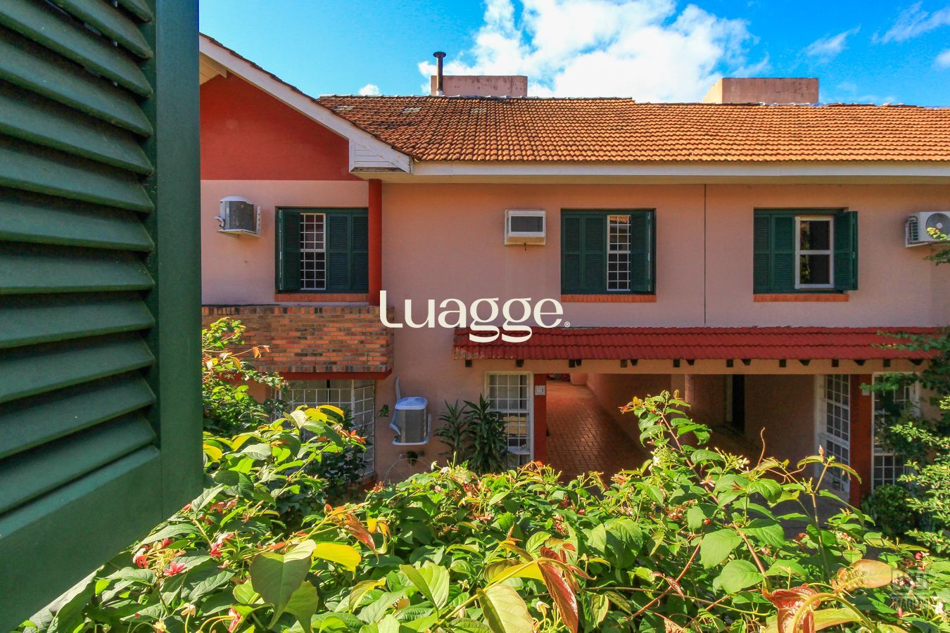 Casa de Condomínio à venda com 3 quartos, 135m² - Foto 22