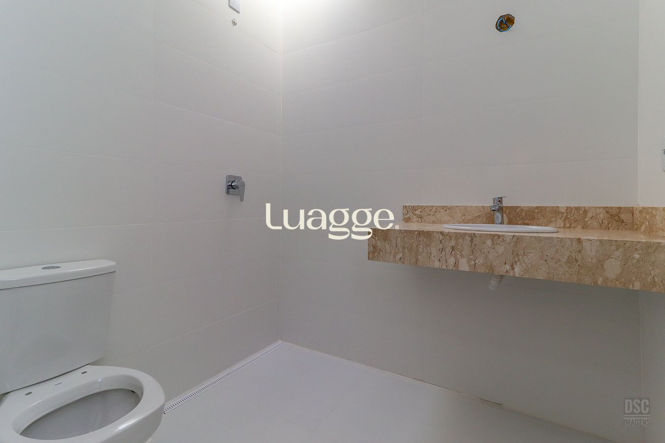 Casa à venda com 3 quartos, 178m² - Foto 38