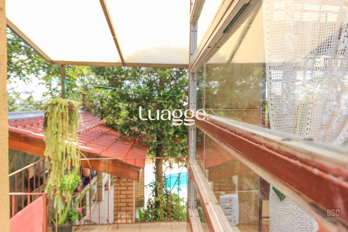 Casa à venda com 5 quartos, 307m² - Foto 15