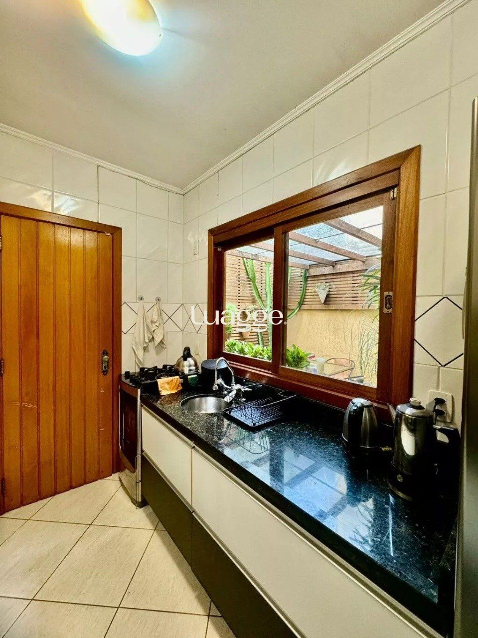 Casa de Condomínio à venda com 3 quartos, 159m² - Foto 12