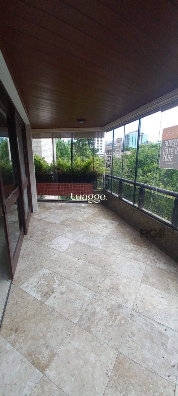Cobertura à venda com 4 quartos, 451m² - Foto 7