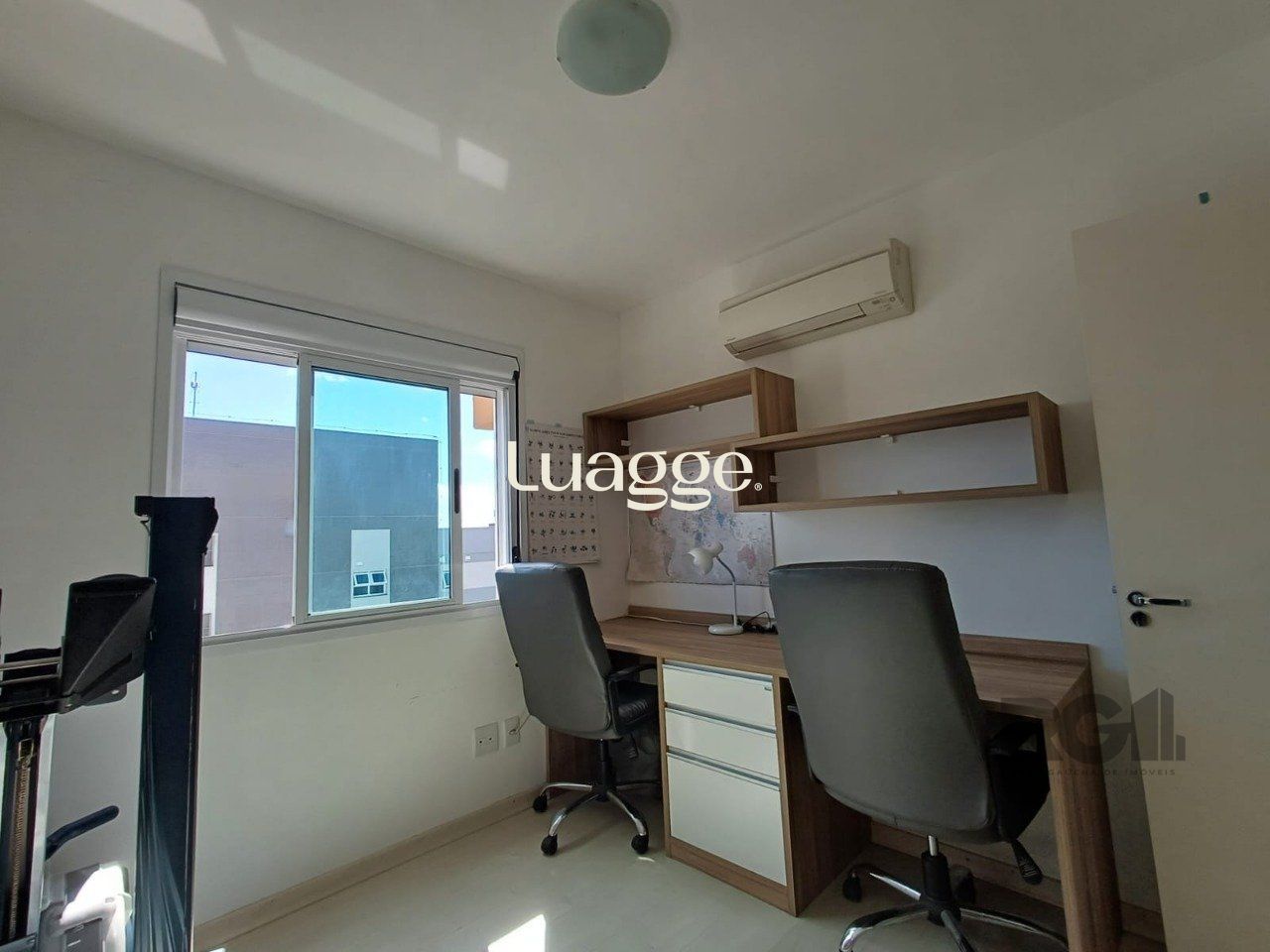 Apartamento à venda com 2 quartos, 69m² - Foto 12