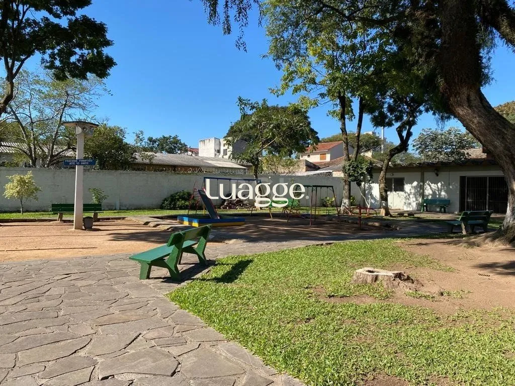 Apartamento, 1 quarto, 46 m² - Foto 5