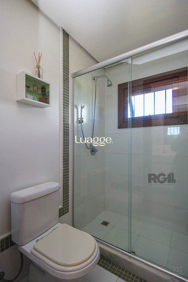 Casa de Condomínio à venda com 3 quartos, 249m² - Foto 20