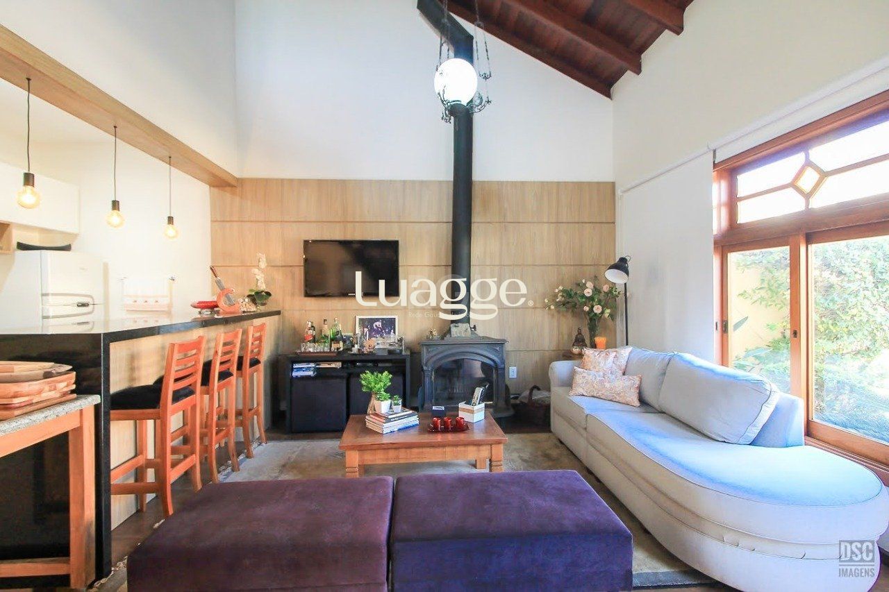 Casa à venda com 4 quartos, 380m² - Foto 38