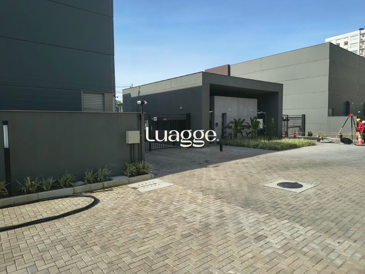 Apartamento, 2 quartos, à venda, 56 m², Marechal Rondon - Canoas — foto 5