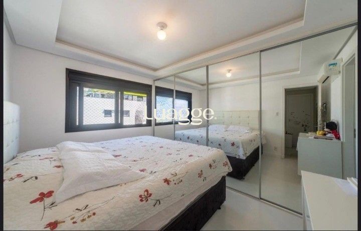 Apartamento, 3 quartos, à venda, 83 m², Tristeza - Porto Alegre — foto 5