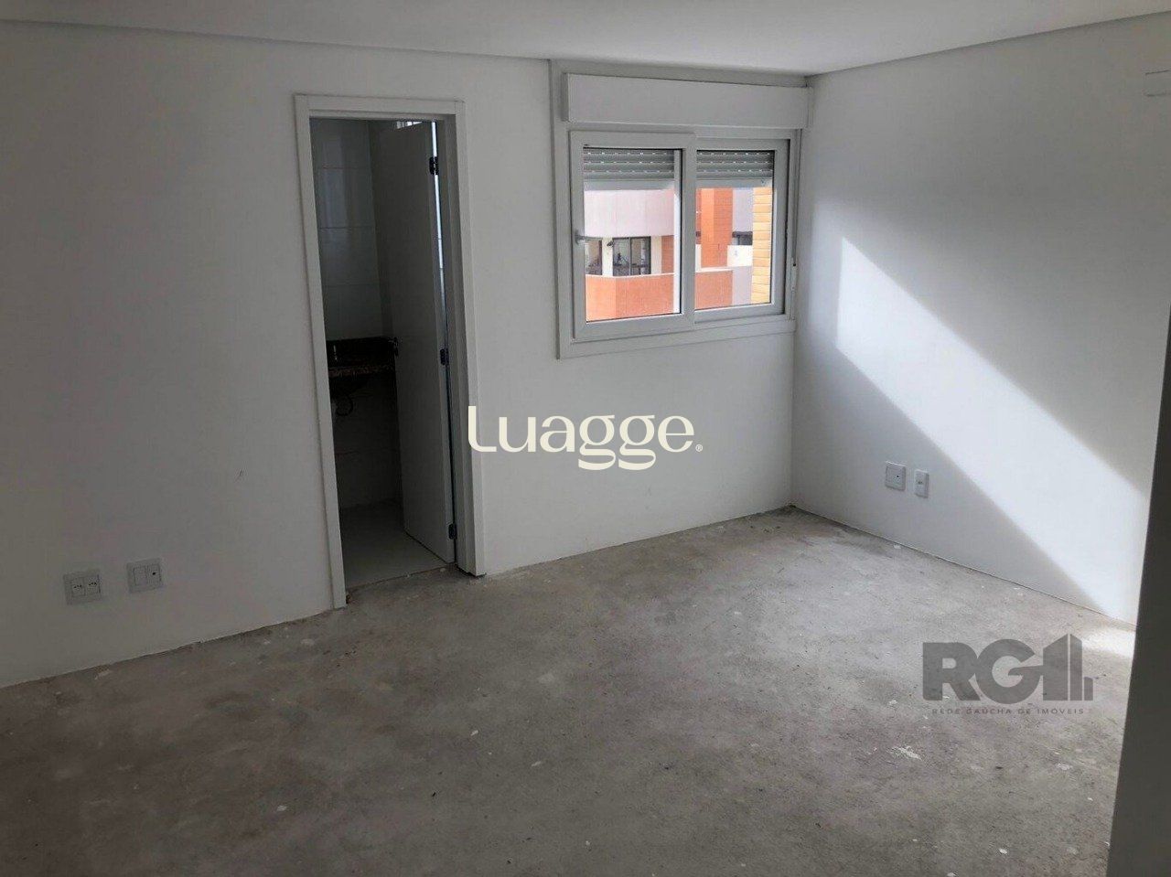 Cobertura à venda com 2 quartos, 189m² - Foto 14