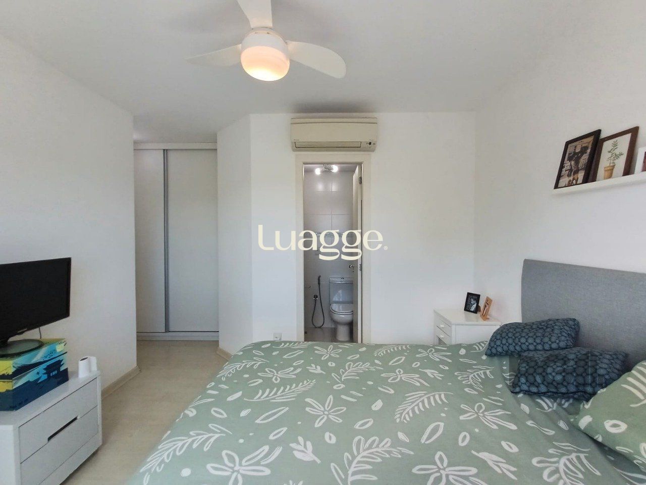 Apartamento à venda com 2 quartos, 69m² - Foto 16