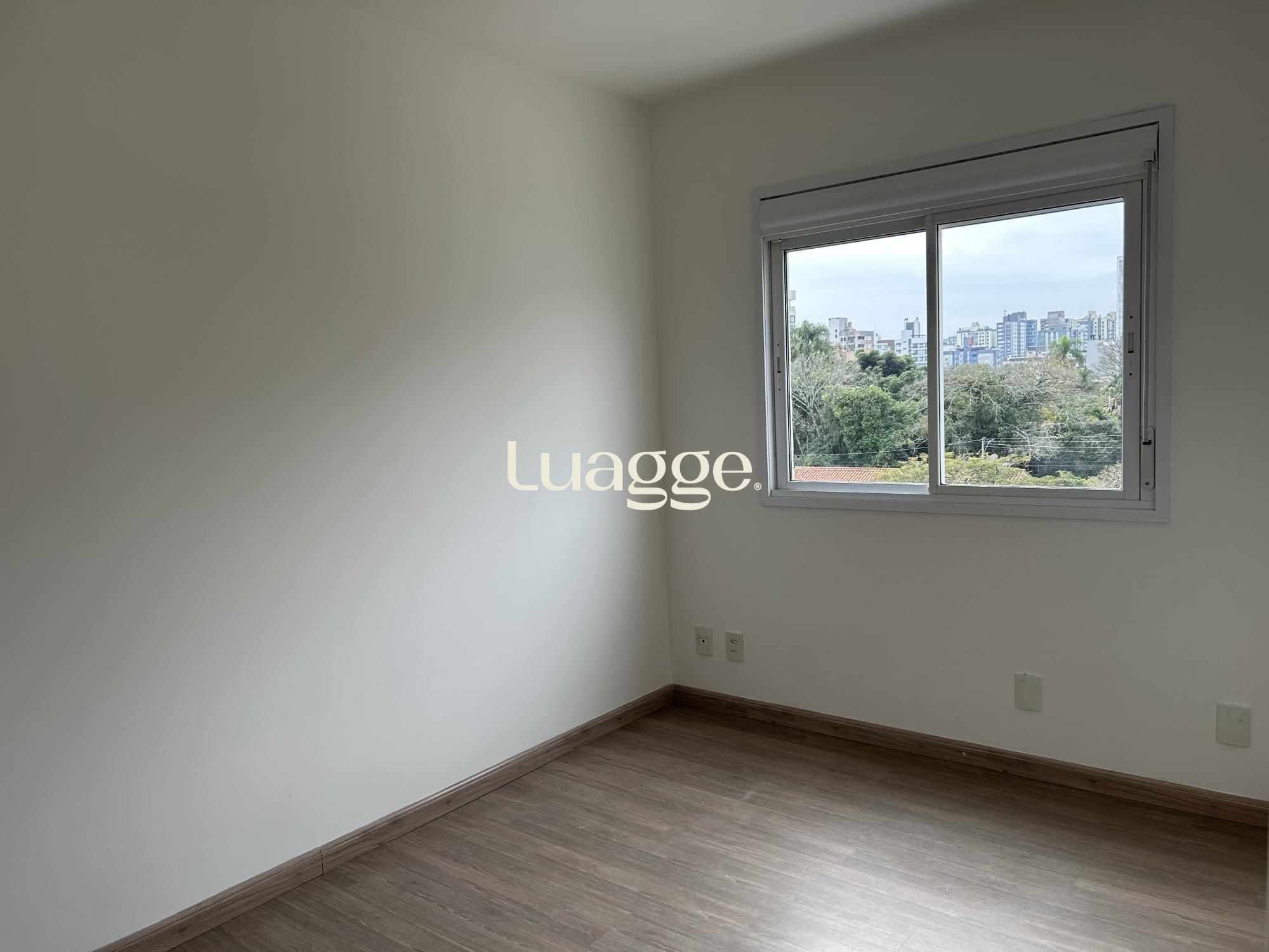 Apartamento à venda com 3 quartos, 92m² - Foto 13