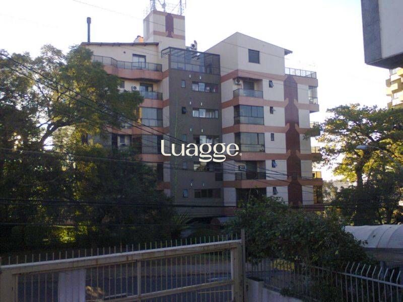 Apartamento, 2 quartos, 47 m² - Foto 4