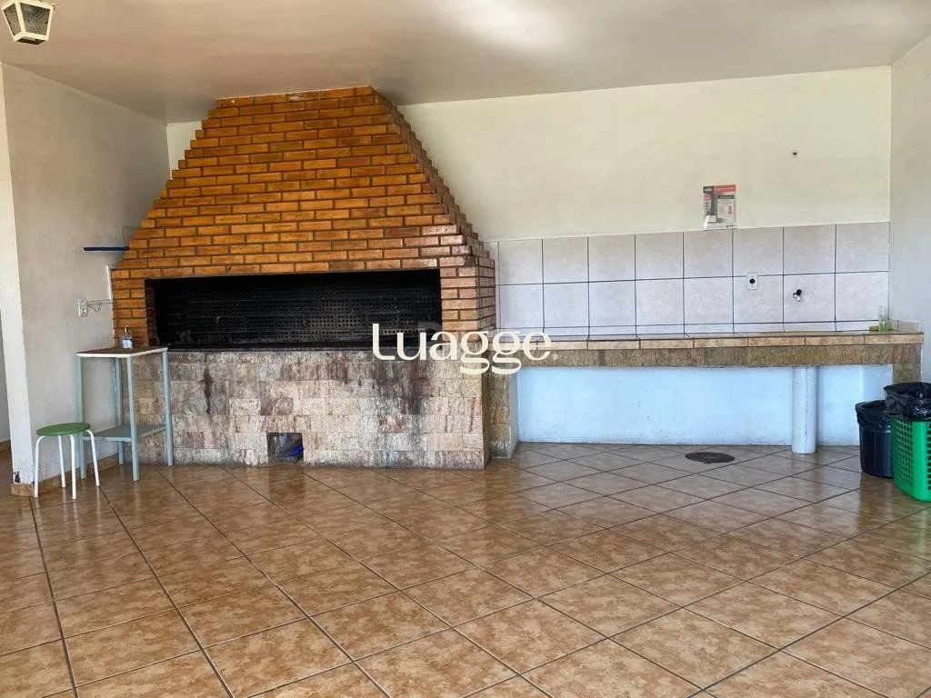 Apartamento, 1 quarto, 46 m² - Foto 7