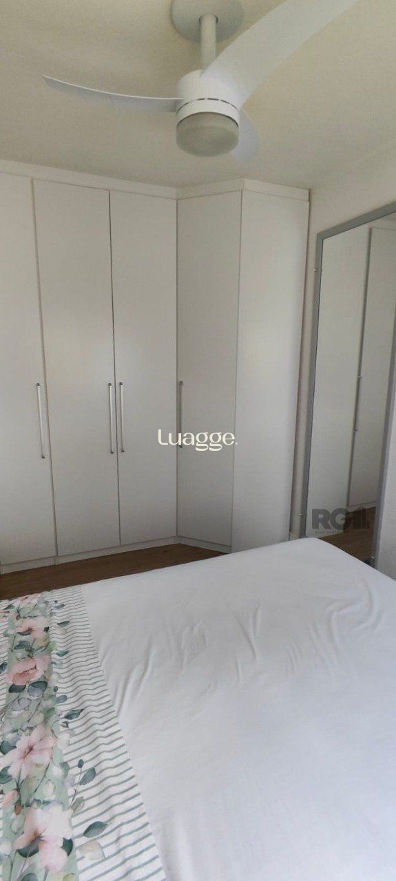 Apartamento à venda com 2 quartos, 48m² - Foto 18
