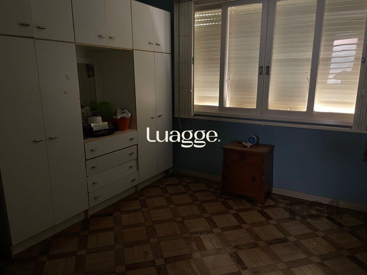 Apartamento, 3 quartos, 155 m² - Foto 15