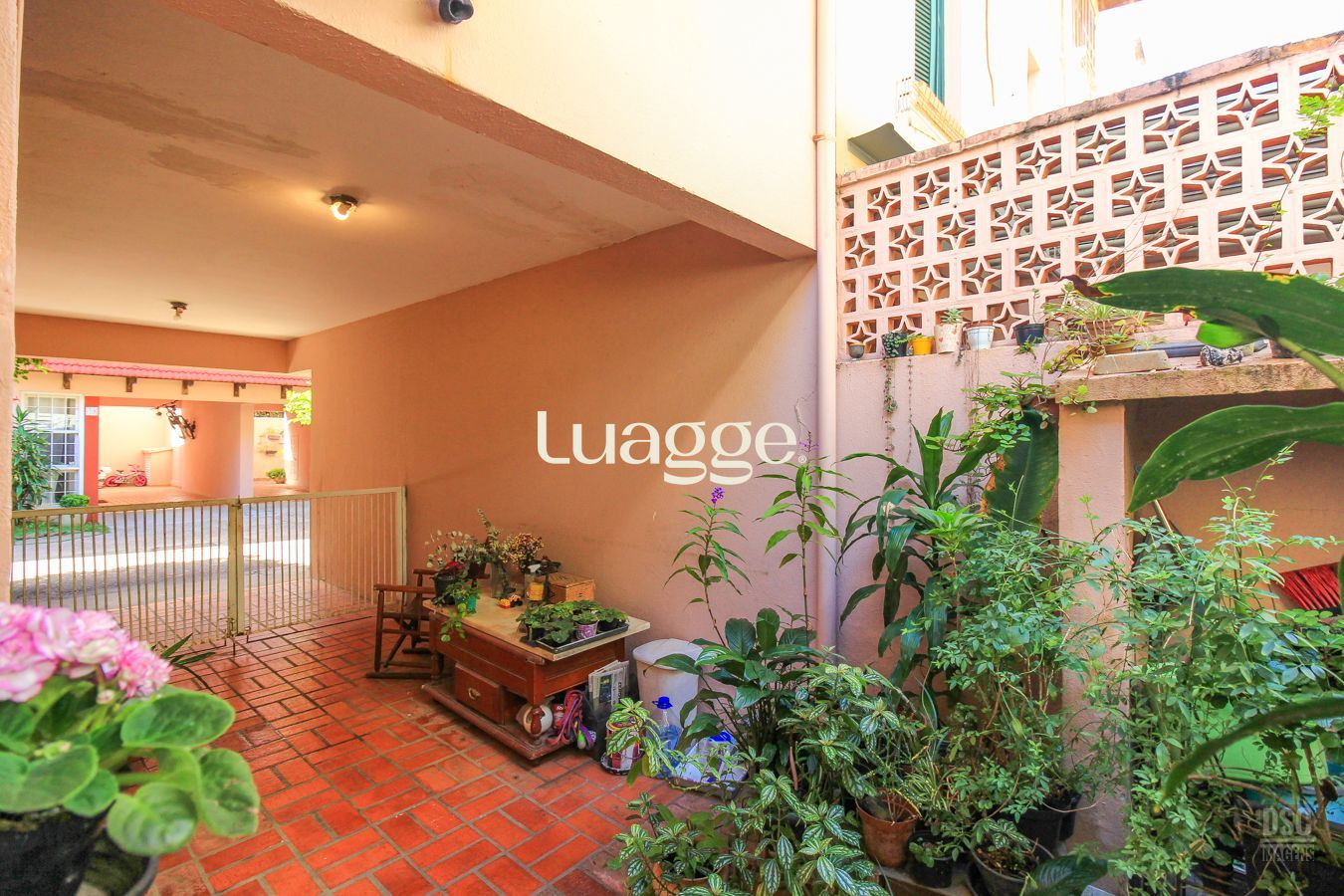 Casa de Condomínio à venda com 3 quartos, 135m² - Foto 16