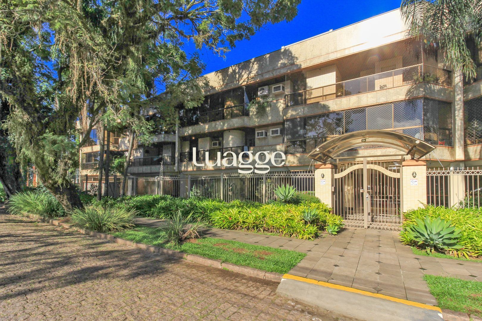 Apartamento à venda com 3 quartos, 206m² - Foto 49