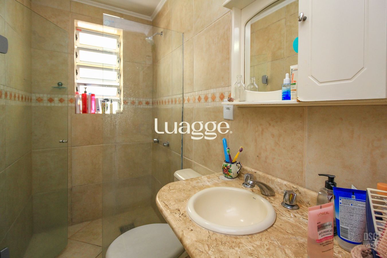 Casa de Condomínio à venda com 3 quartos, 135m² - Foto 23