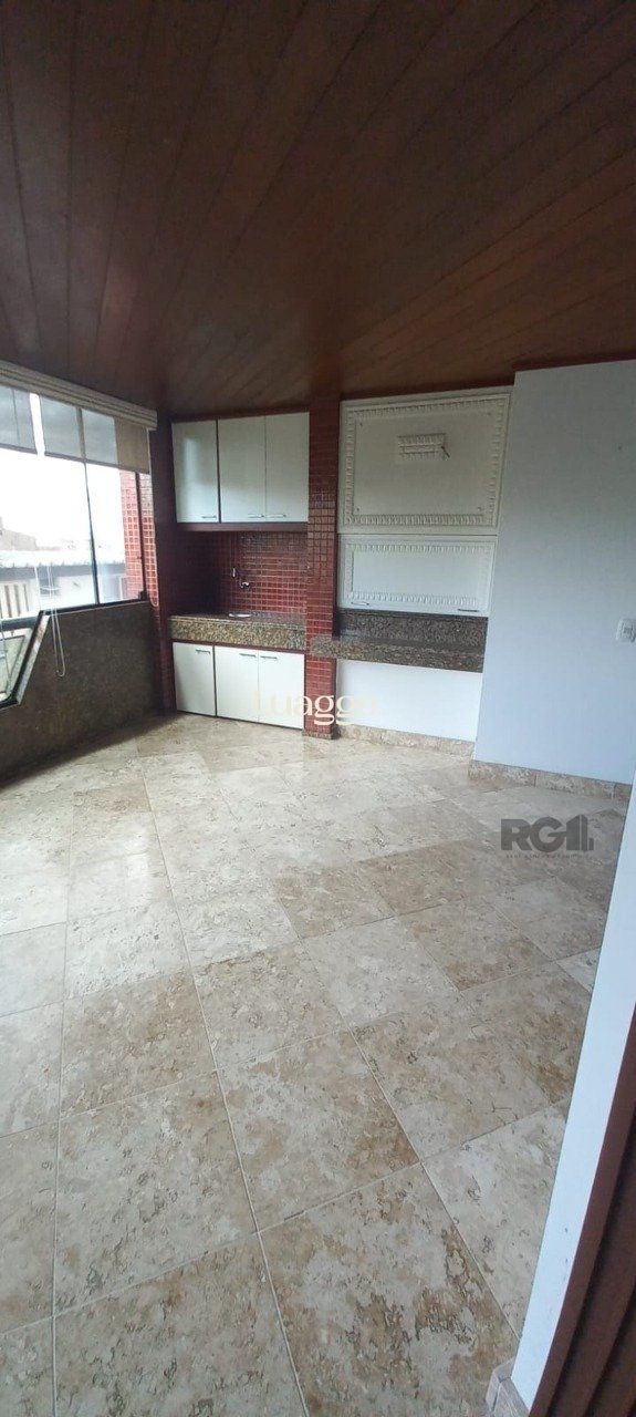 Cobertura à venda com 4 quartos, 451m² - Foto 5
