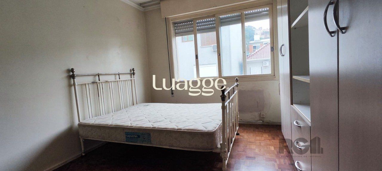 Apartamento, 2 quartos, 74 m² - Foto 7