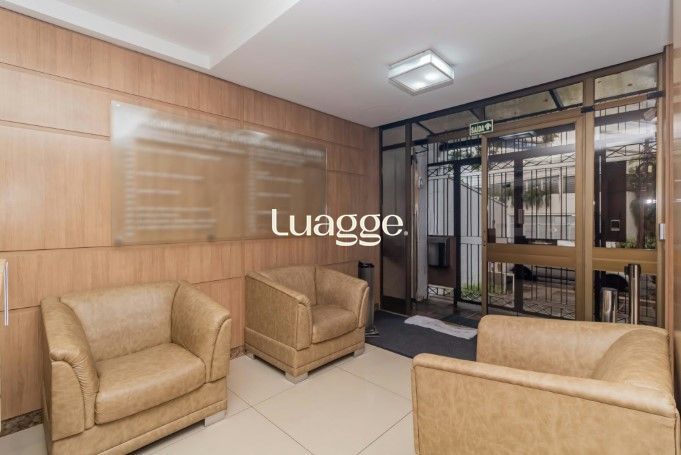 Sala Comercial, 1 sala, à venda, 54 m², Moinhos de Vento - Porto Alegre — foto 3