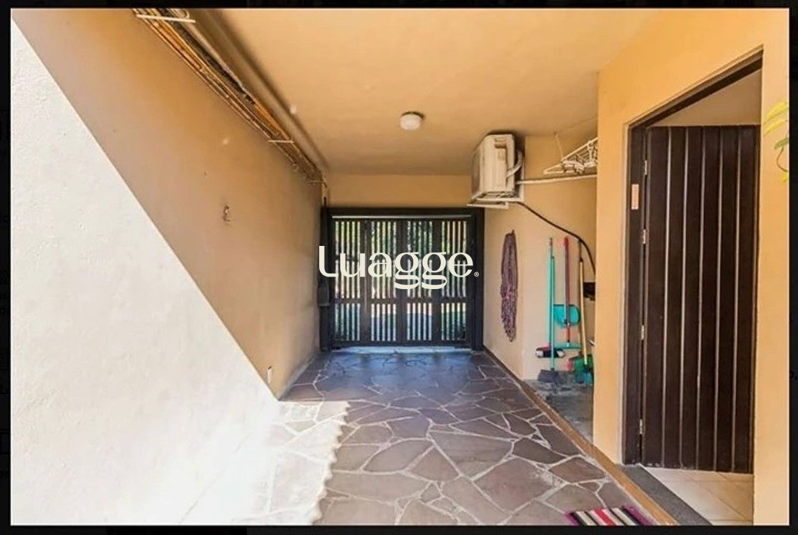 Casa à venda com 3 quartos, 281m² - Foto 20