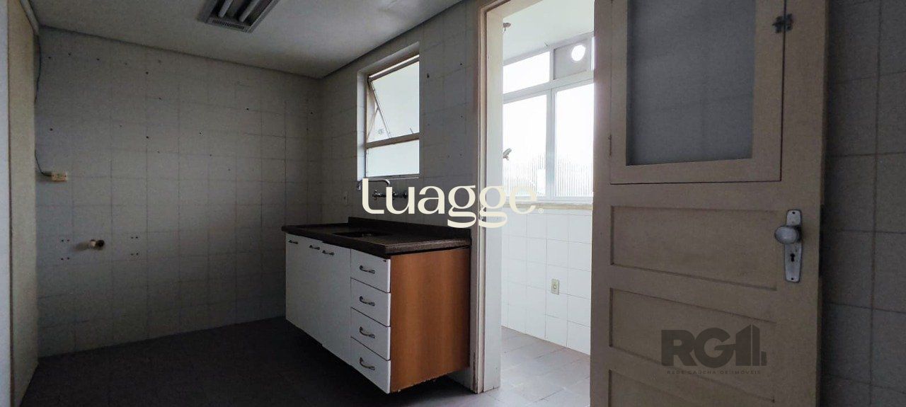 Apartamento, 2 quartos, 74 m² - Foto 13