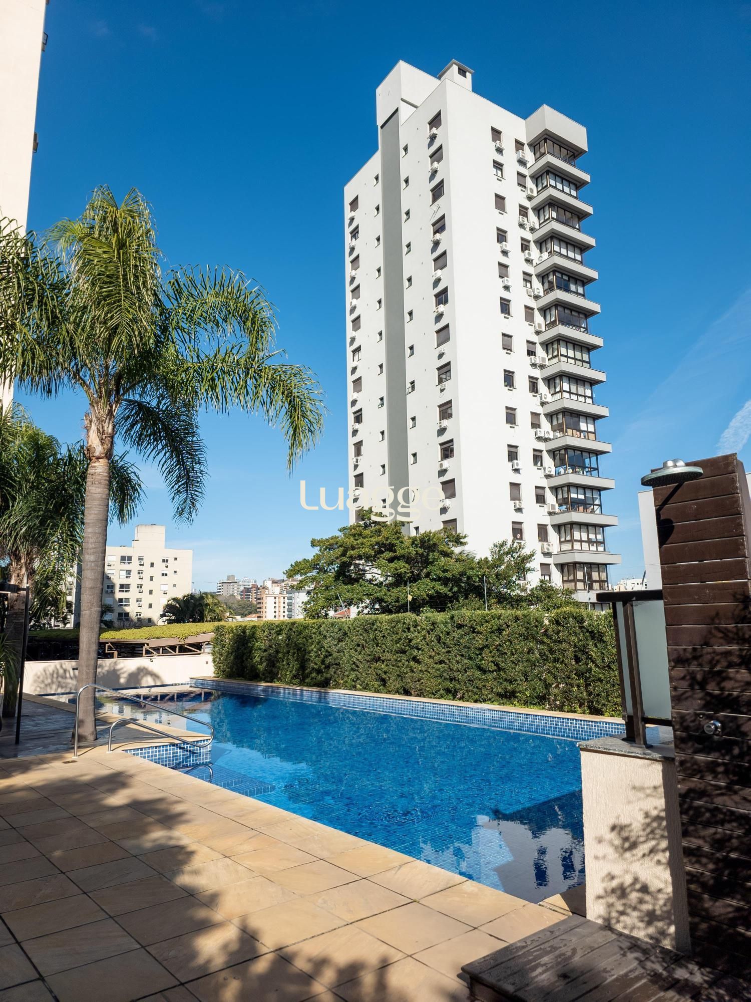 Apartamento à venda com 3 quartos, 84m² - Foto 24