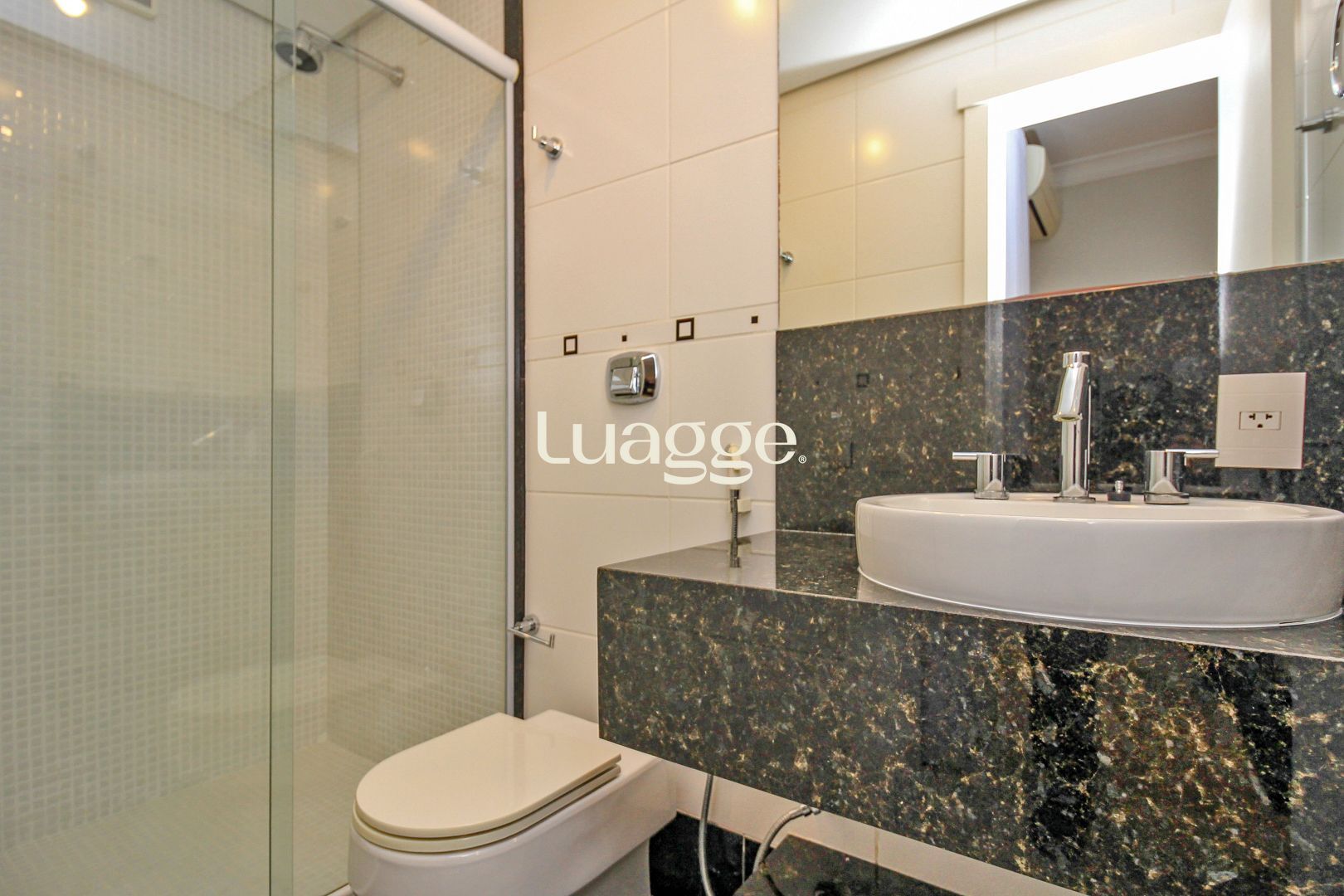 Apartamento à venda com 3 quartos, 206m² - Foto 36