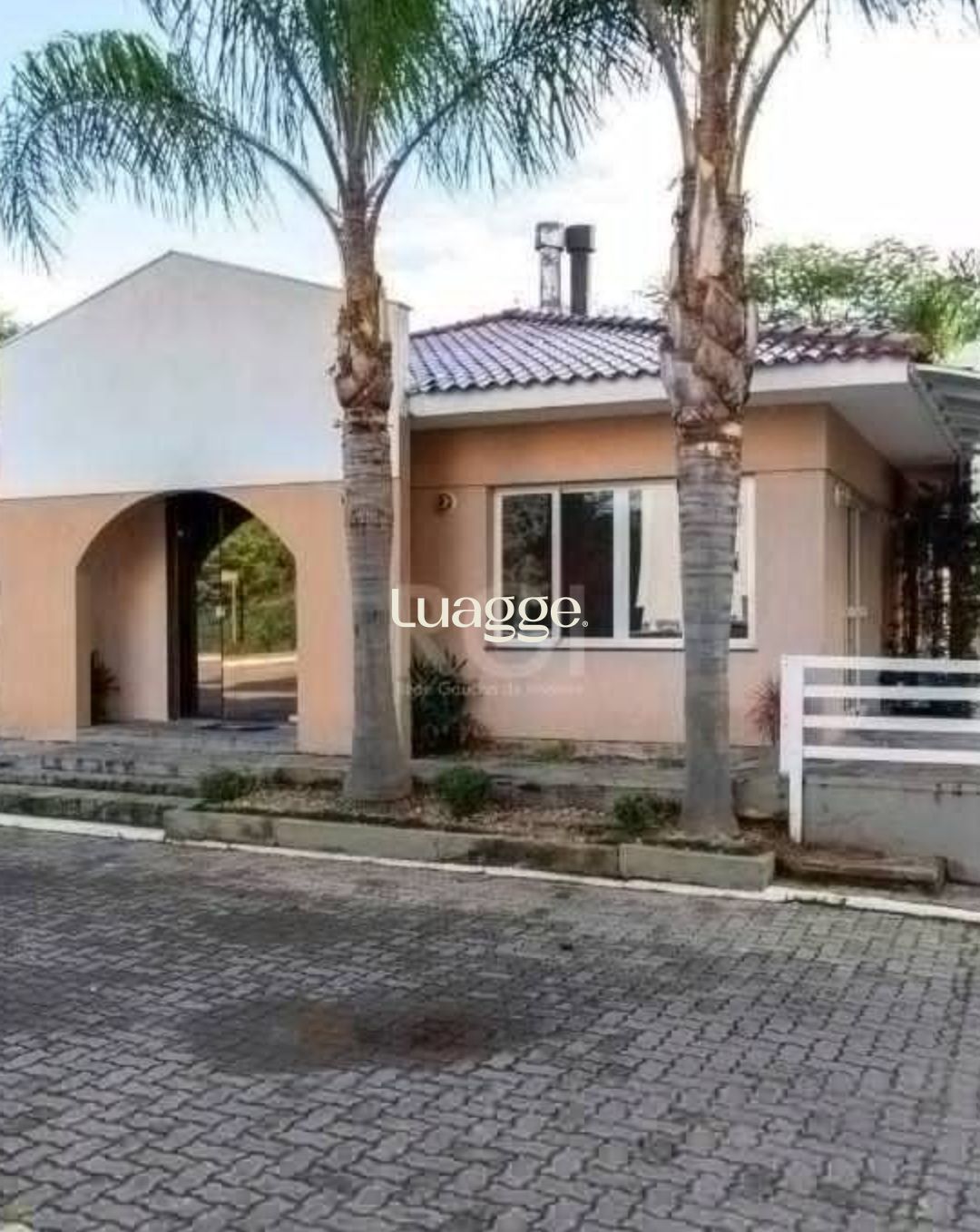 Apartamento à venda com 2 quartos, 56m² - Foto 13