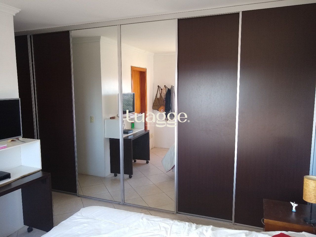 Apartamento à venda com 3 quartos, 99m² - Foto 19