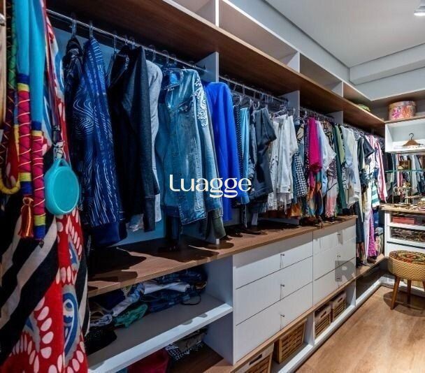 Cobertura à venda com 4 quartos, 625m² - Foto 13