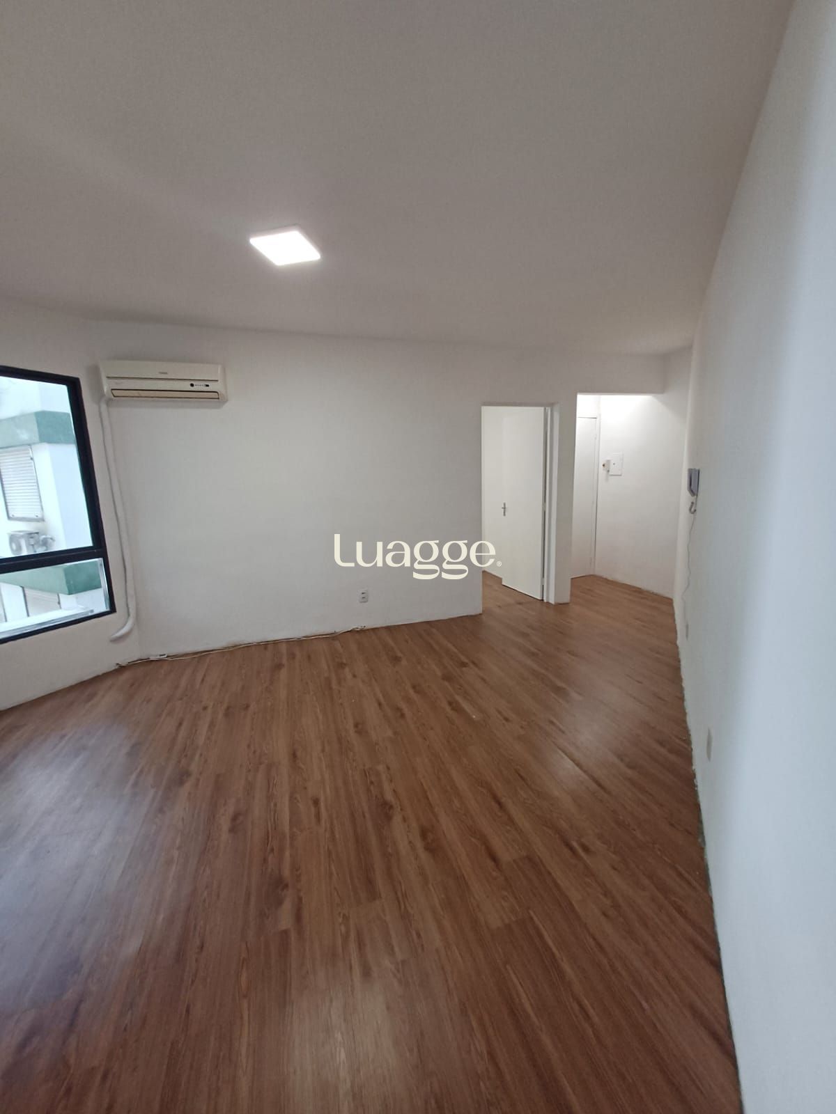 Apartamento, 1 quarto, 46 m² - Foto 9
