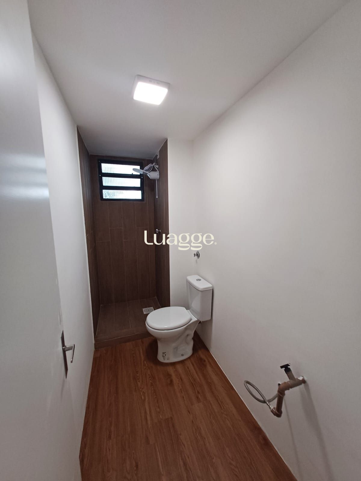 Apartamento, 1 quarto, 46 m² - Foto 20