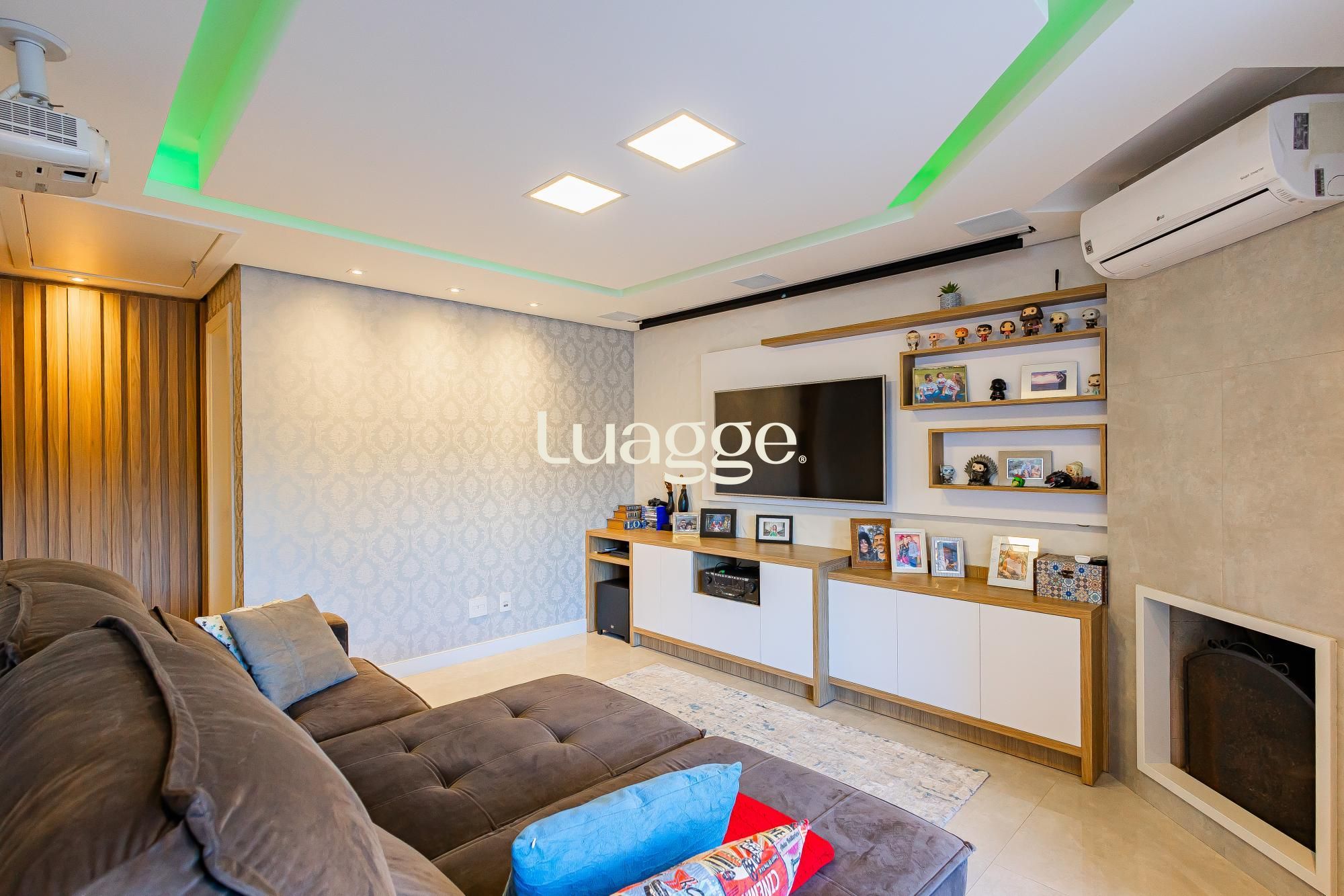 Cobertura à venda com 3 quartos, 299m² - Foto 10