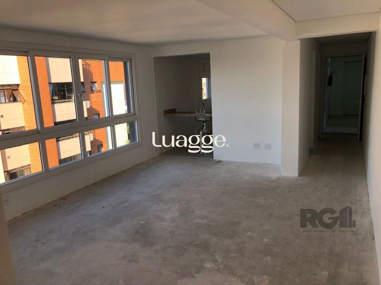 Cobertura à venda com 2 quartos, 189m² - Foto 2