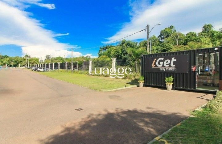 Apartamento, 2 quartos, à venda, 58 m², Vila Nova - Porto Alegre — foto 3
