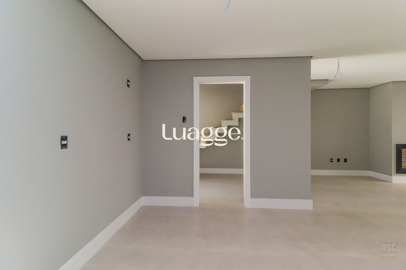 Casa à venda com 3 quartos, 178m² - Foto 8