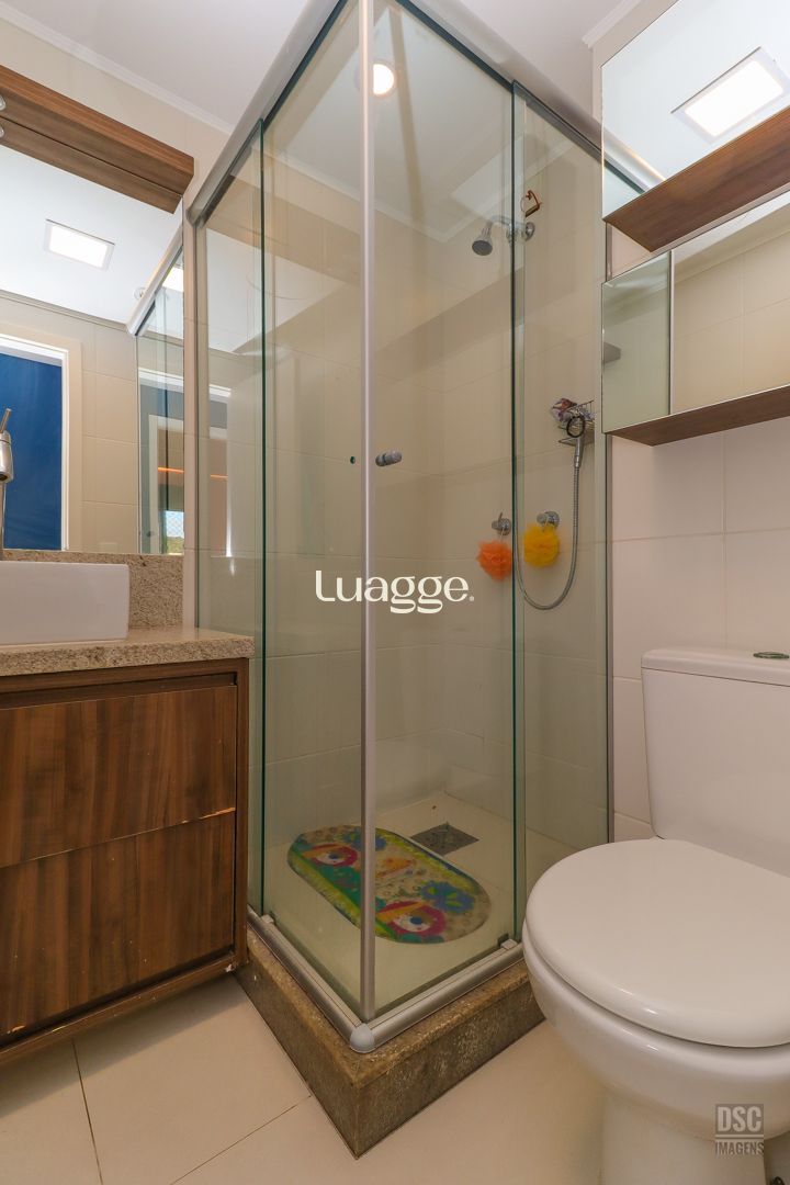 Apartamento à venda com 3 quartos, 85m² - Foto 16