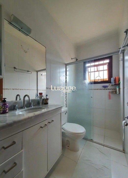 Casa à venda com 3 quartos, 165m² - Foto 10