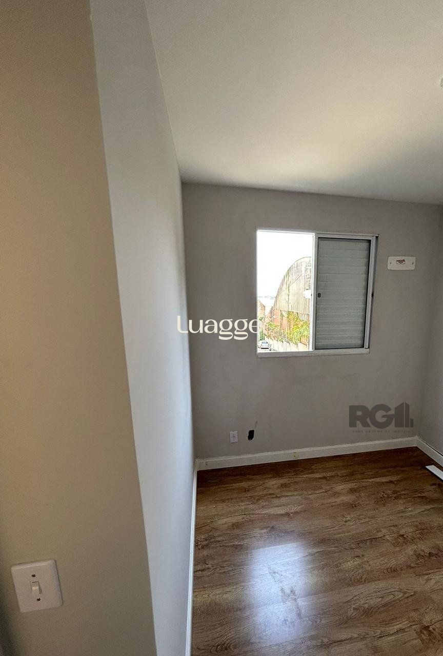 Apartamento, 2 quartos, 46 m² - Foto 4