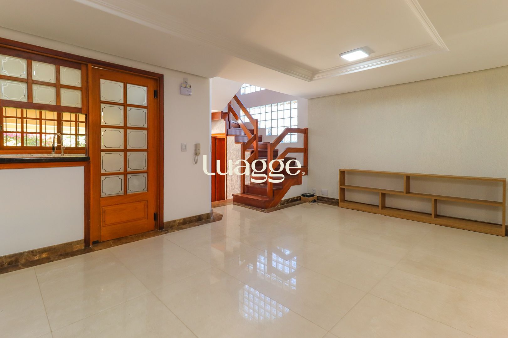 Casa de Condomínio, 4 quartos - Foto 17