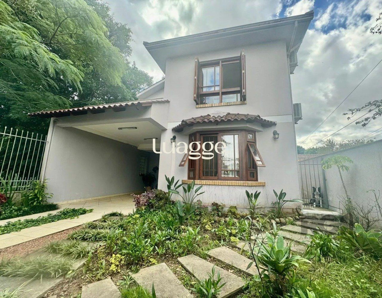 Casa à venda com 3 quartos, 143m² - Foto 18
