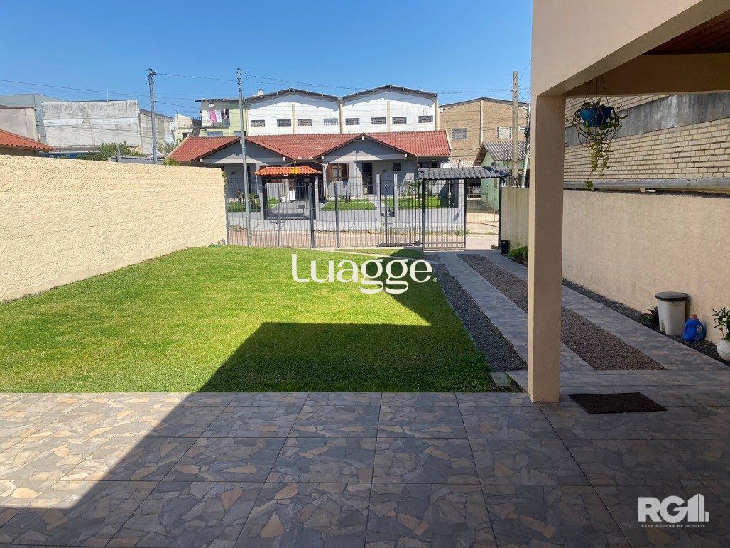 Casa à venda com 1 quarto, 92m² - Foto 12